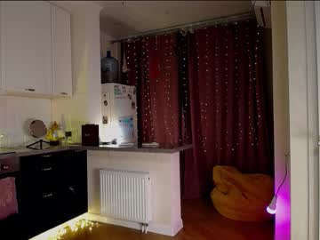 girl cam all day _eva_001 image #5085668