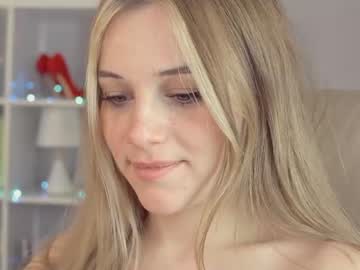 girl cam all day mia_milagros image #1512697