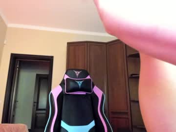 girl cam all day oksanafedorova image #7594857