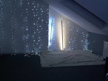 couple cam all day anabel054 image #570218