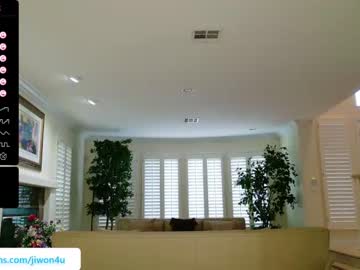 girl cam all day jiwon4u image #6514031