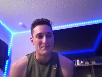 couple cam all day nicdude1 image #2684161