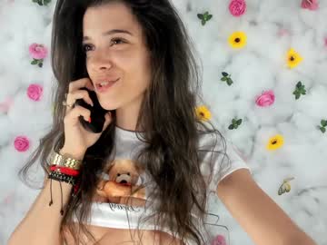 girl cam all day babyaylin image #9293848