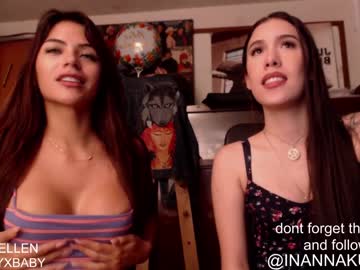 girl cam all day berryxberry image #112053