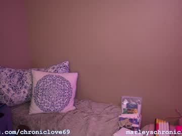 girl cam all day chroniclove image #1633050