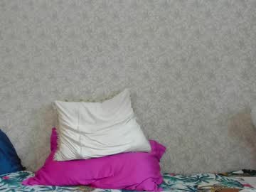 girl cam all day crystalnut image #9461072