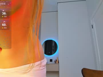 girl cam all day fleur_x_x image #7028893