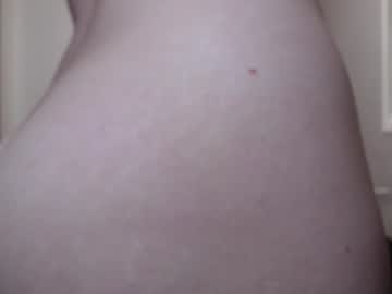 girl cam all day naughty_popa image #8198402