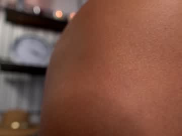 girl cam all day olaya_del_mar image #480965