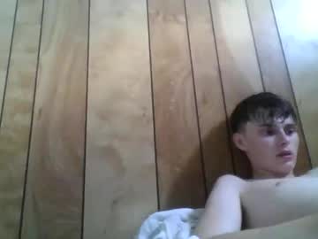 man cam all day freshhungboy69 image #7447996