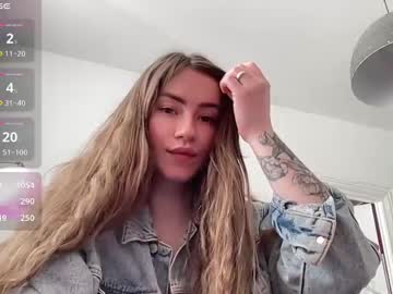 girl cam all day la_seductrice image #9166641