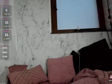 girl cam all day sassyt33n image #8342103
