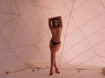 girl cam all day _meganmeow_ image #9133749