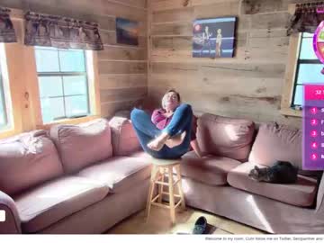girl cam all day champagnefun image #3904847