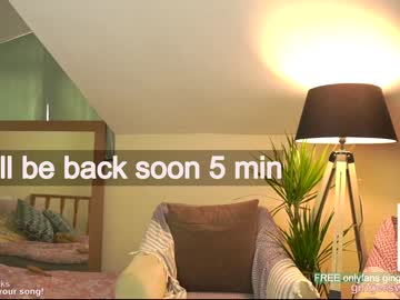 girl cam all day gingerxsweetness image #3265276