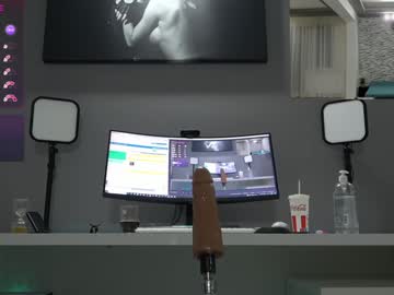 girl cam all day haileygrx image #7346492