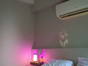girl cam all day _demi_dee_ image #6793966