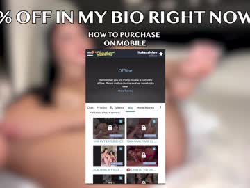 girl cam all day itskassielee image #8276247