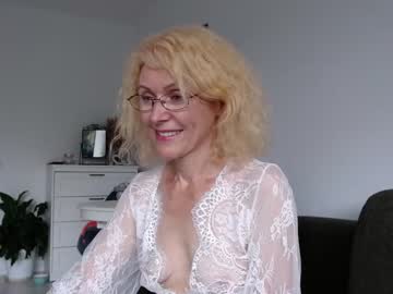 girl cam all day jasmin18v image #2499720