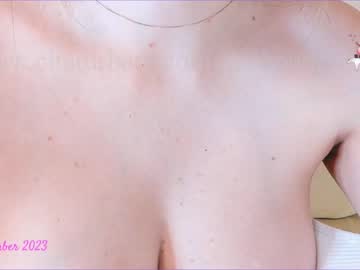 girl cam all day sellapink image #5938222