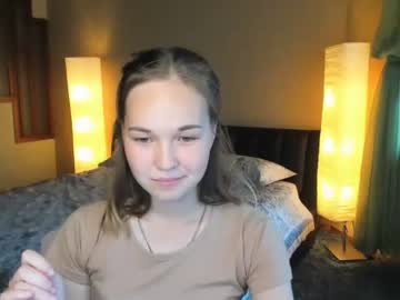 girl cam all day ann_jordan image #2355862