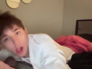 man cam all day collegetwink374550 image #7952867