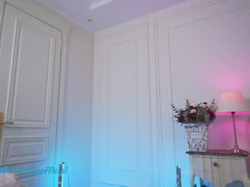 girl cam all day emilia98xxx image #1018102