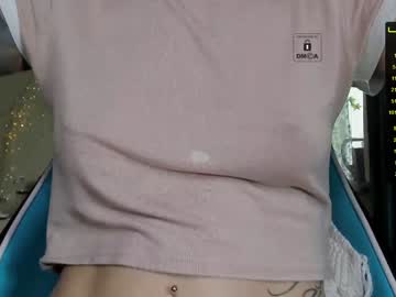 girl cam all day _witch__ image #165003
