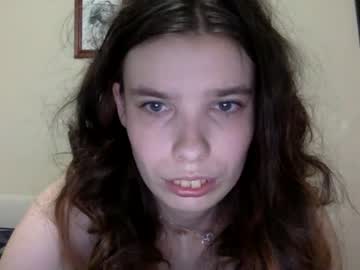 girl cam all day babecloe image #3238500