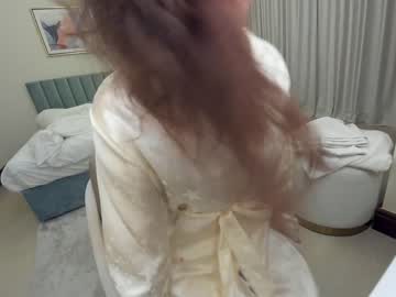 girl cam all day ehotlovea image #5487712
