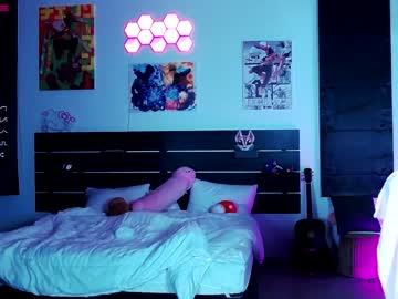 girl cam all day madnessalise image #4677818