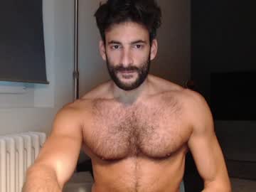 man cam all day camboyxxx4 image #353043