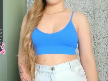 girl cam all day faydasizim image #8180795