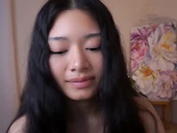 girl cam all day meganbunte image #7662972