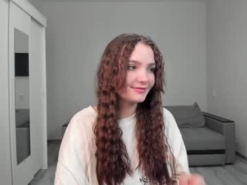 girl cam all day reilbell image #3868667