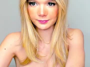 girl cam all day ahegao_princess image #5995323
