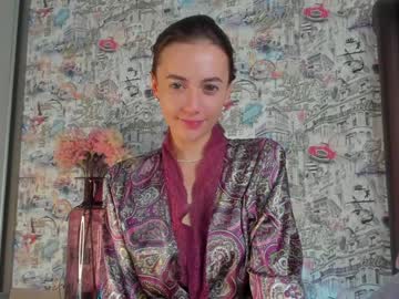 girl cam all day angelina_new image #4422850