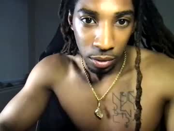 man cam all day b8nbust image #4957254