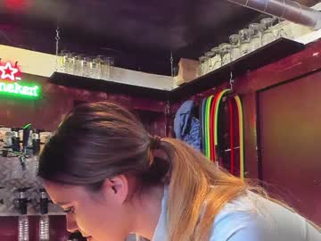 couple cam all day dirtypub image #1738792