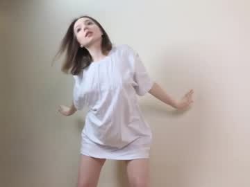 girl cam all day elianareynolds image #6096760