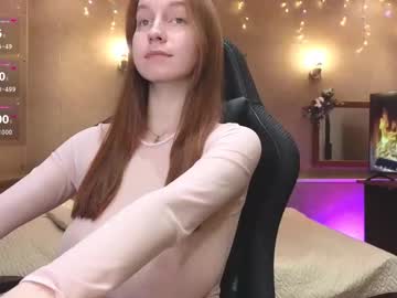 girl cam all day ellywilsons image #9549758