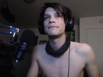 man cam all day pasty_jabroni image #306537