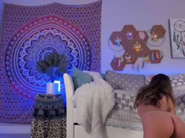 girl cam all day syriahsage image #2809801