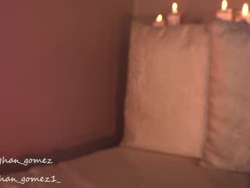 girl cam all day _meghan_gomez1_ image #3818402