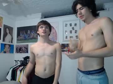 man cam all day _the_neighbors image #5117061