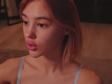 girl cam all day angella_kleee image #3047957