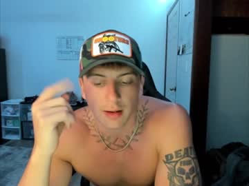 couple cam all day cowsgomoo101 image #3828848