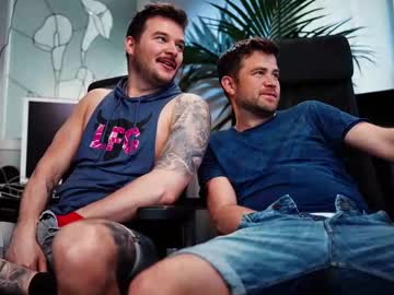 man cam all day jackoffdude85 image #9513288