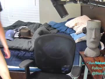 man cam all day letsplayblake image #3648575