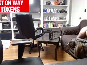 man cam all day hardworkertn image #3283964